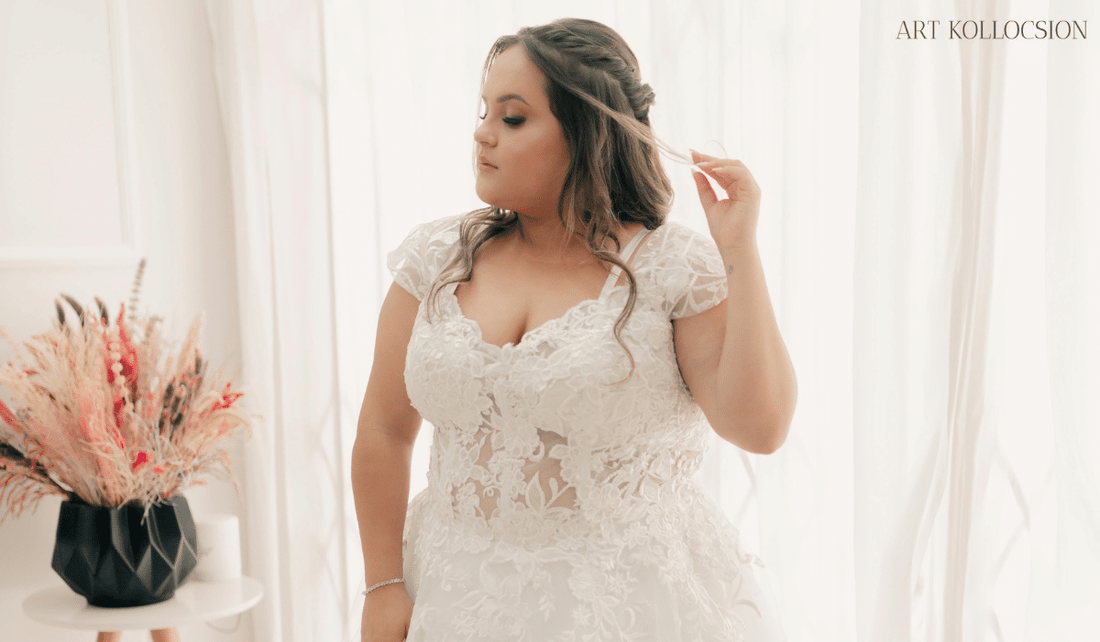 10 Tips for Selecting the Perfect Plus Size Dresses NZ That Make the Mirror Your Best Friend