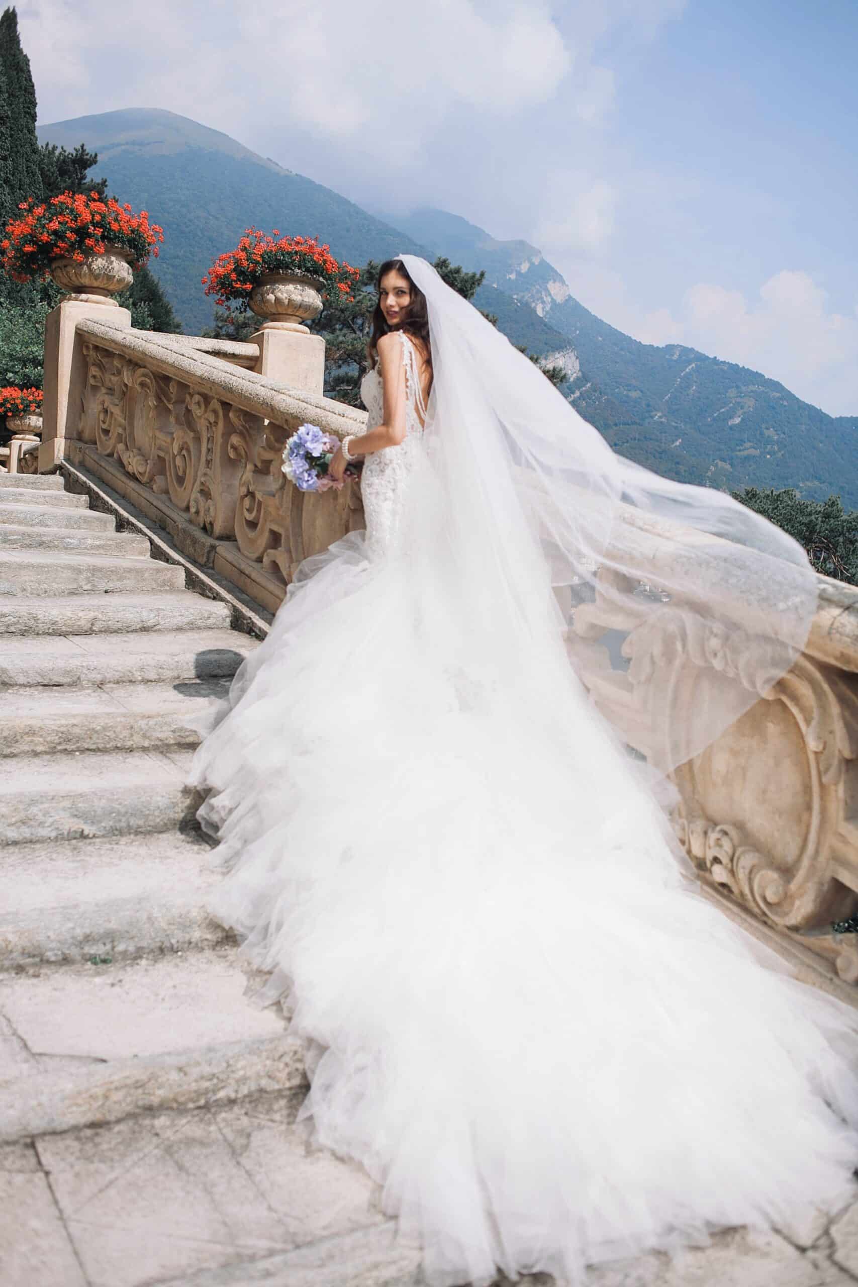 The Bride's Guide to Finding the Perfect Wedding Dress in New Zealand