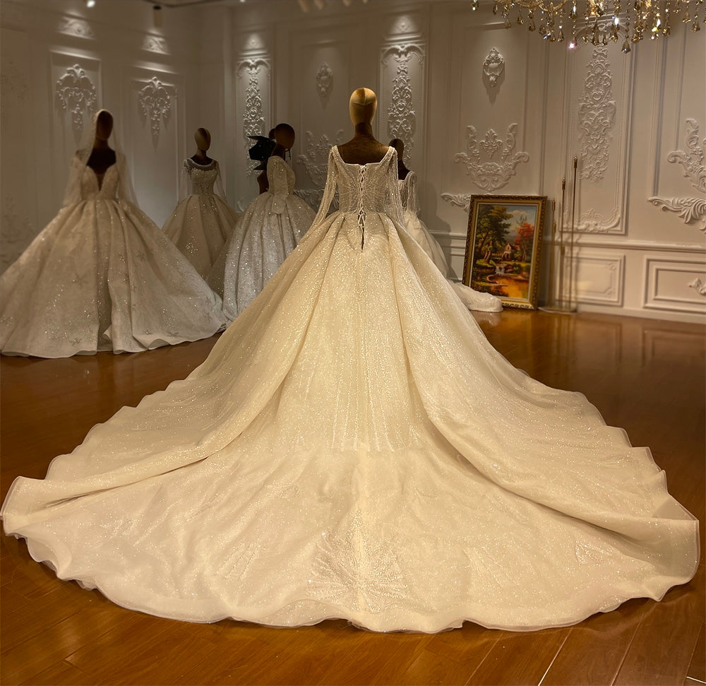 Affordable Wedding Dress Shopping in New Zealand