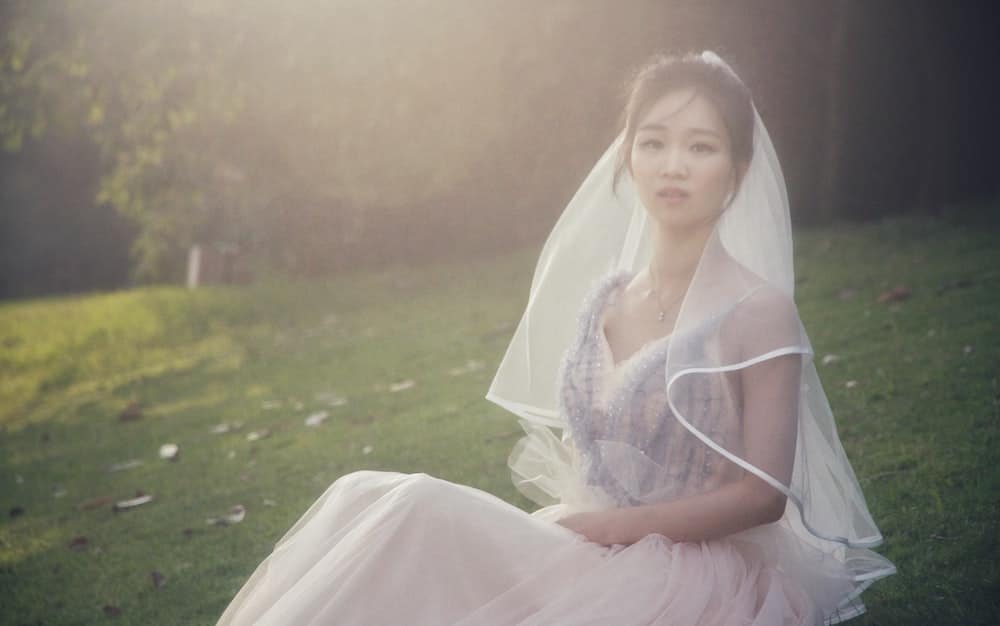 Auckland's Top Bridal Boutiques