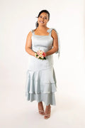 Art Kollecsion bridal and formal wear collection
