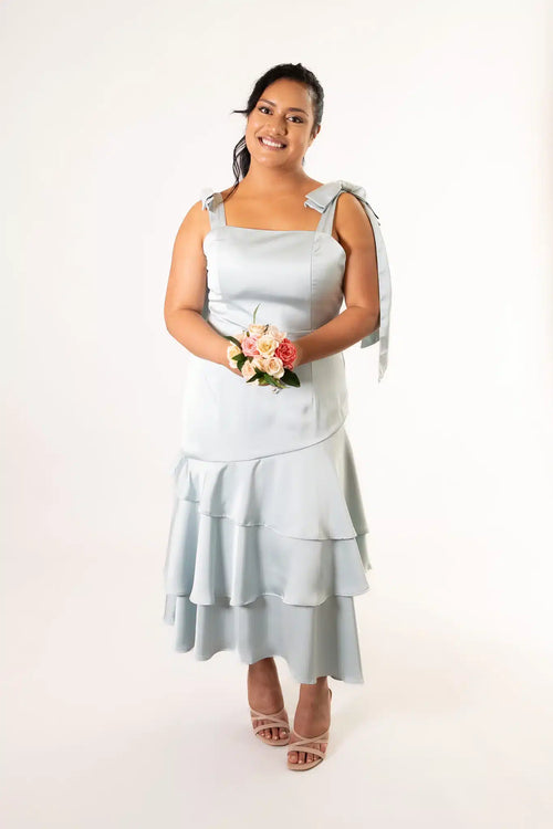 Art Kollecsion bridal and formal wear collection