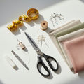 Alterations fee
