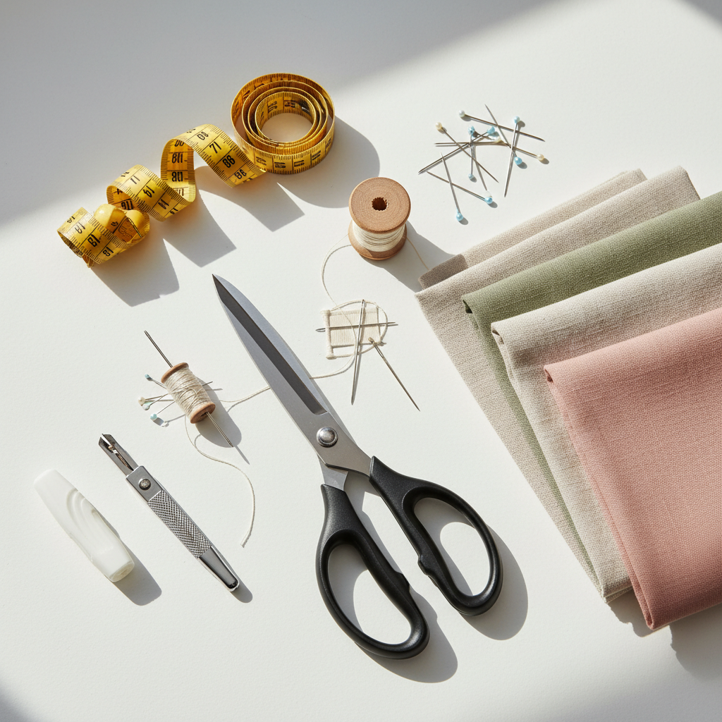 Alterations fee