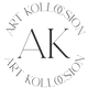 Art Kollocsion