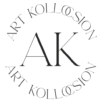 Art Kollocsion Logo