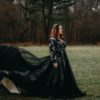 Custom Made Dresses