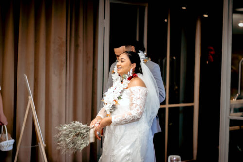 Custom Wedding Dresses photo review