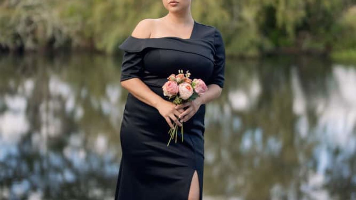 Bridesmaid Dresses NZ | Art Kollocsion