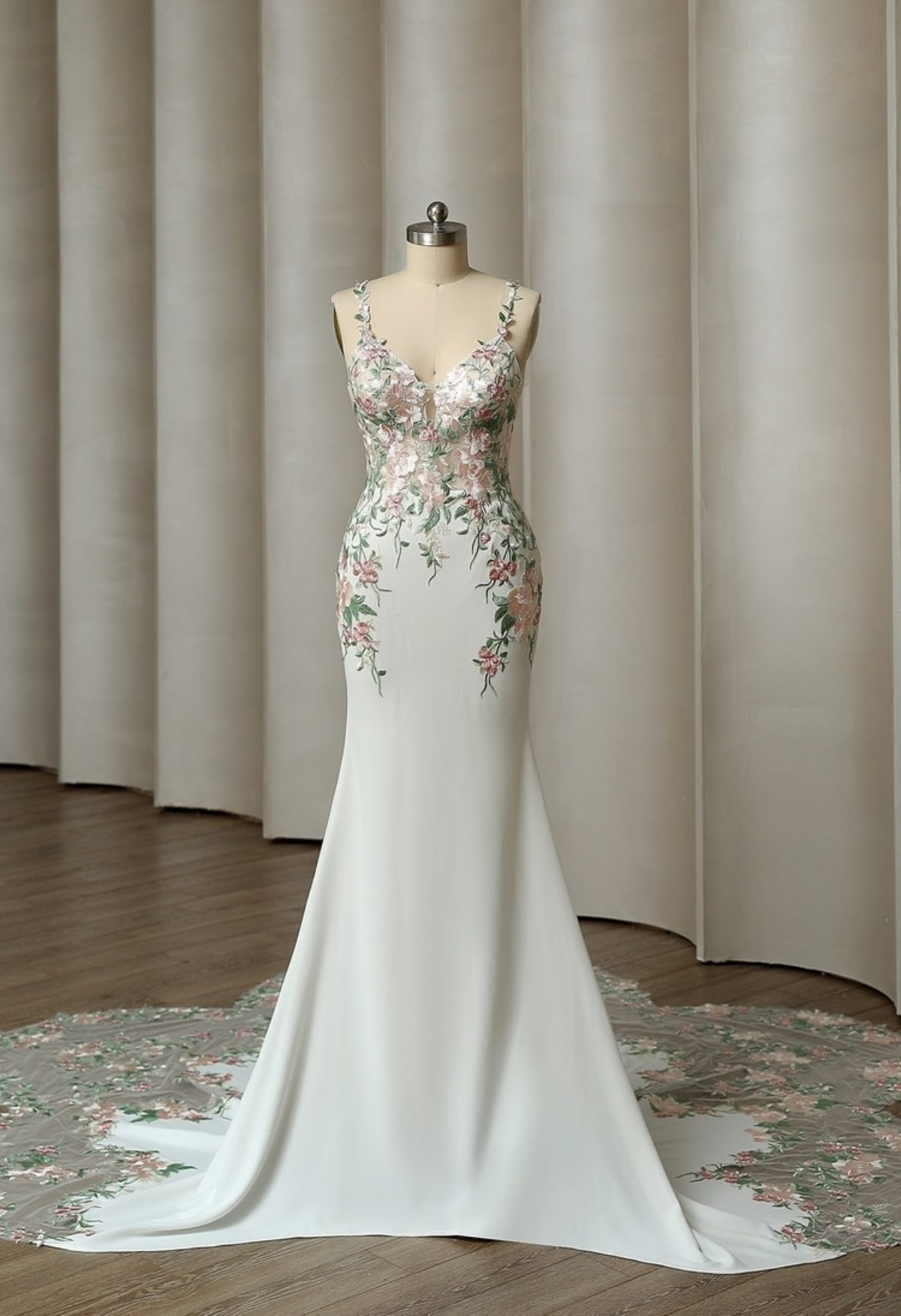 Wedding Dresses Auckland NZ | Art Kollocsion Wedding Dresses Auckland NZ | Art Kollocsion